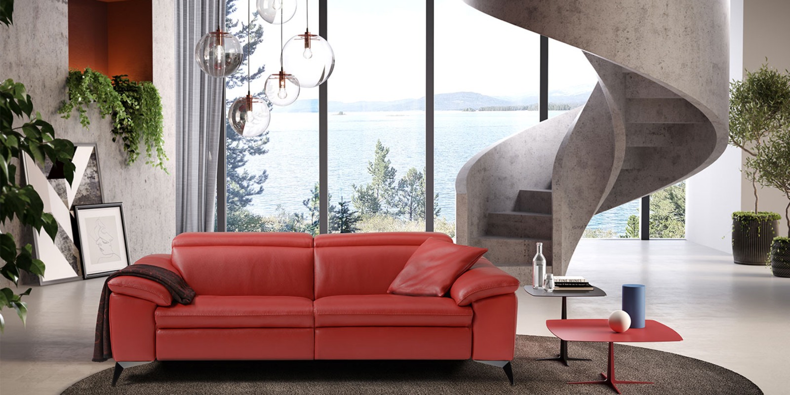 divaniegoitaliano_lodi