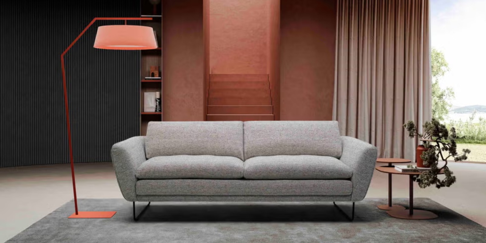 divaniegoitaliano_lodi6