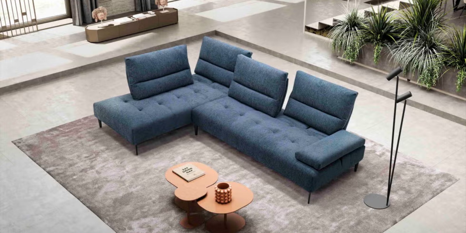 divaniegoitaliano_lodi4