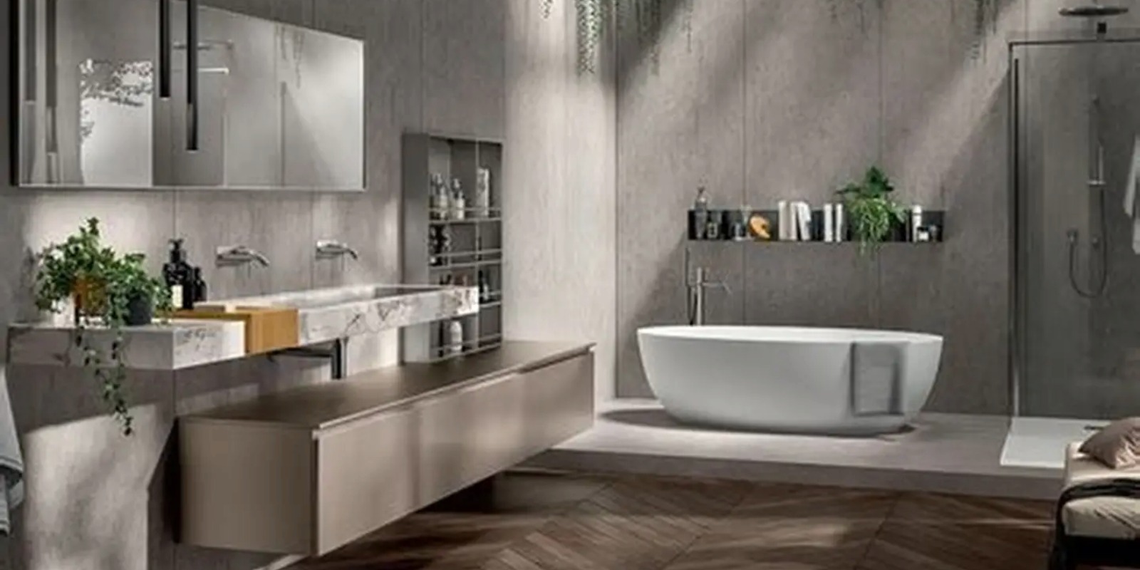 bagnoscavolini_lodi7