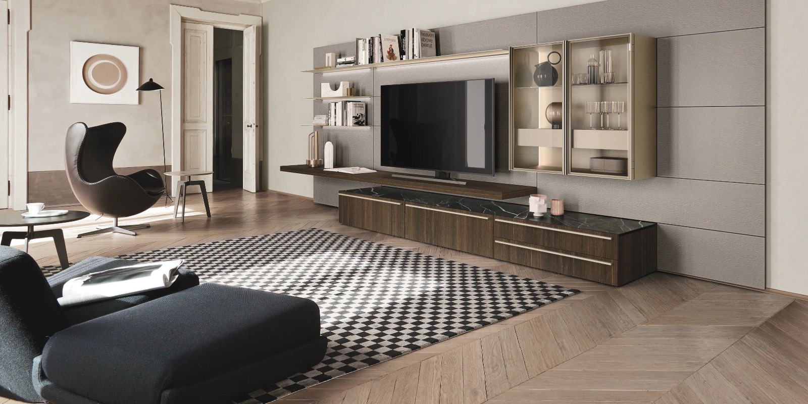 soggiornisangiacomo_lodi6