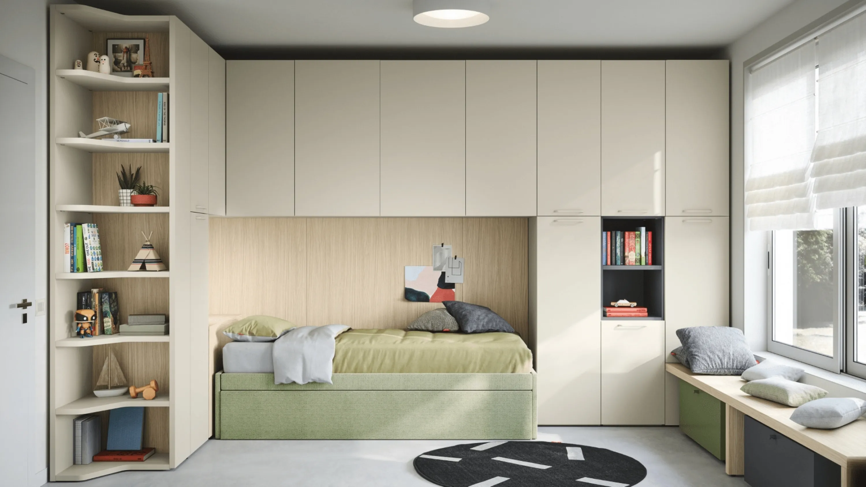 arredamentocamerette_lodi