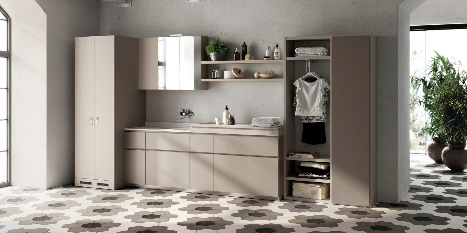 bagnoscavolini_lodi4