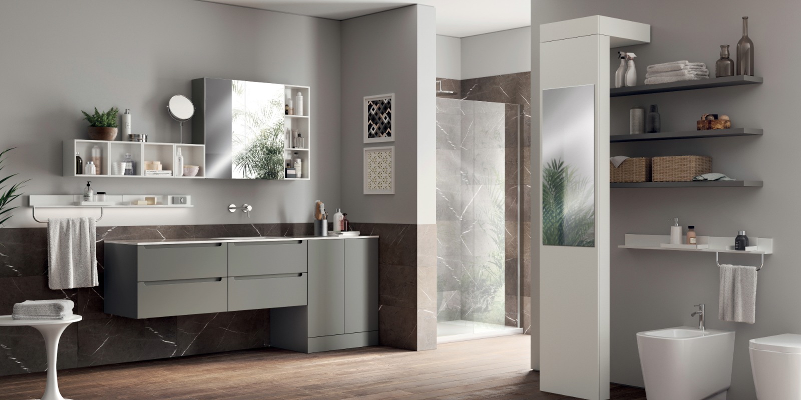 bagnoscavolini_lodi6