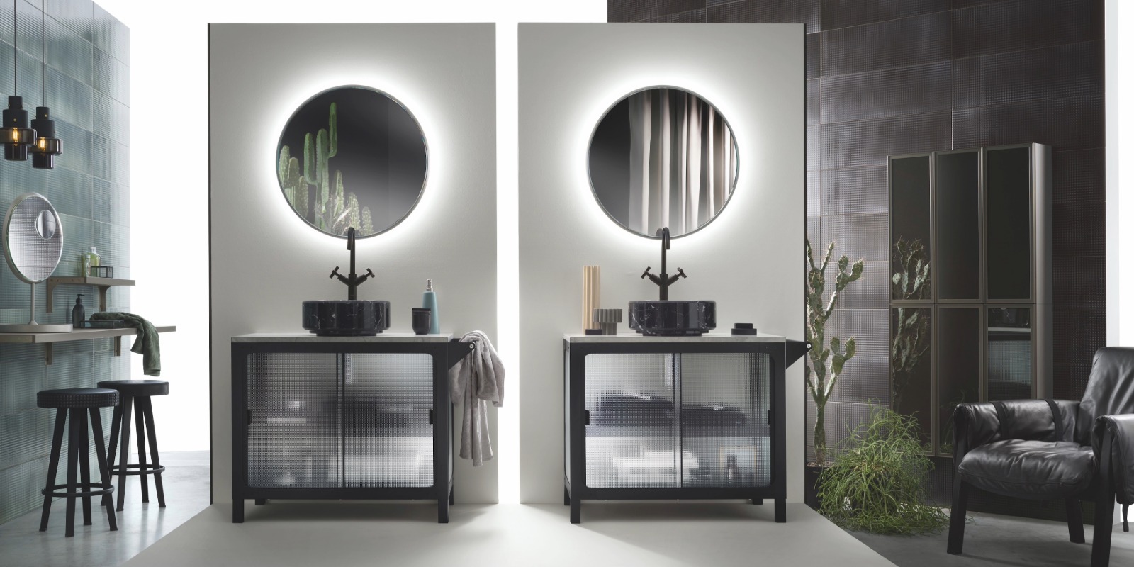 bagnoscavolini_lodi2