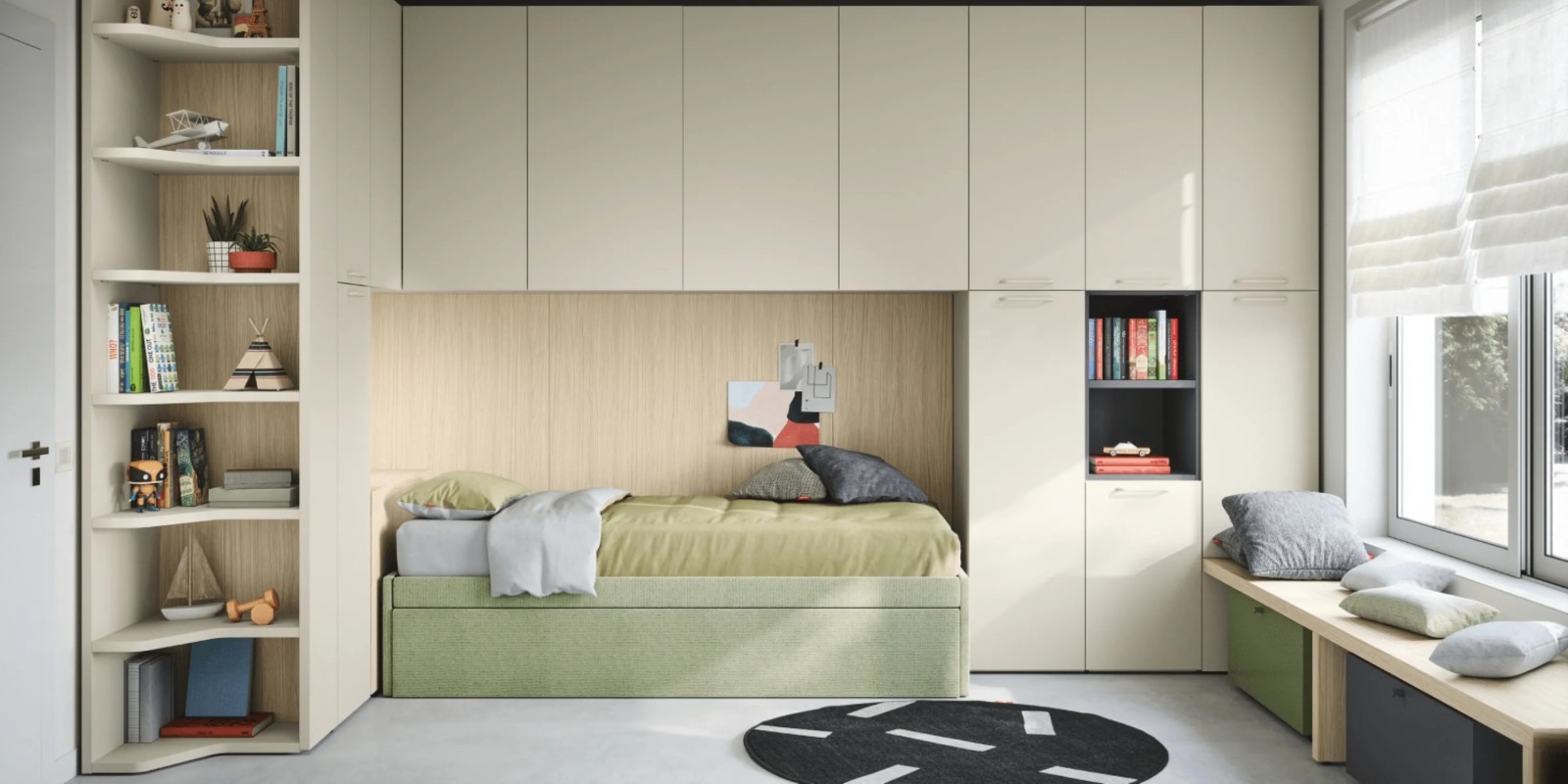 camerettebattistella_lodi4