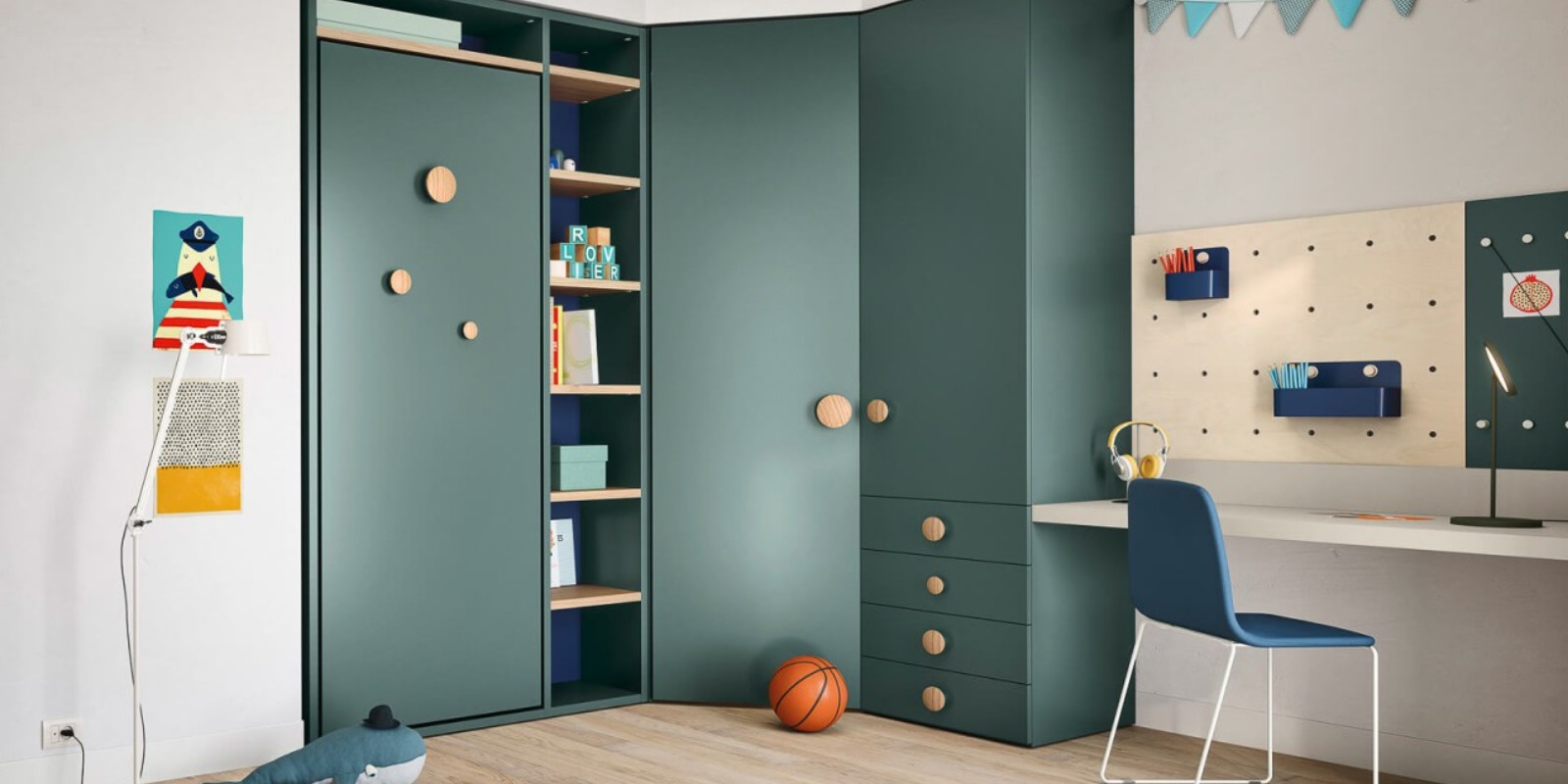 camerettebattistella_lodi1