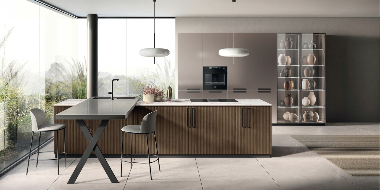 cucinascavolinilodi2