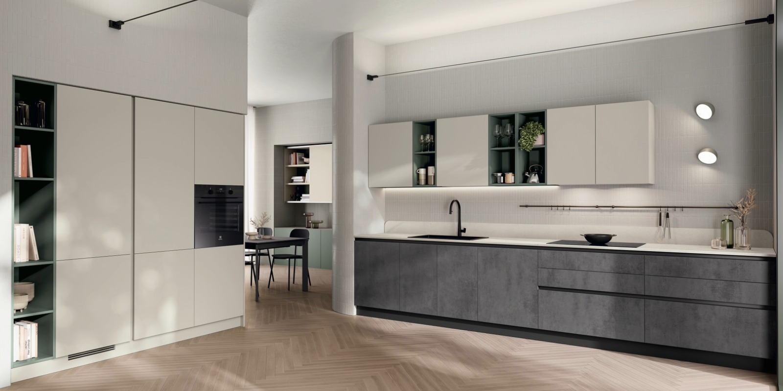 cucinascavolinilodi10