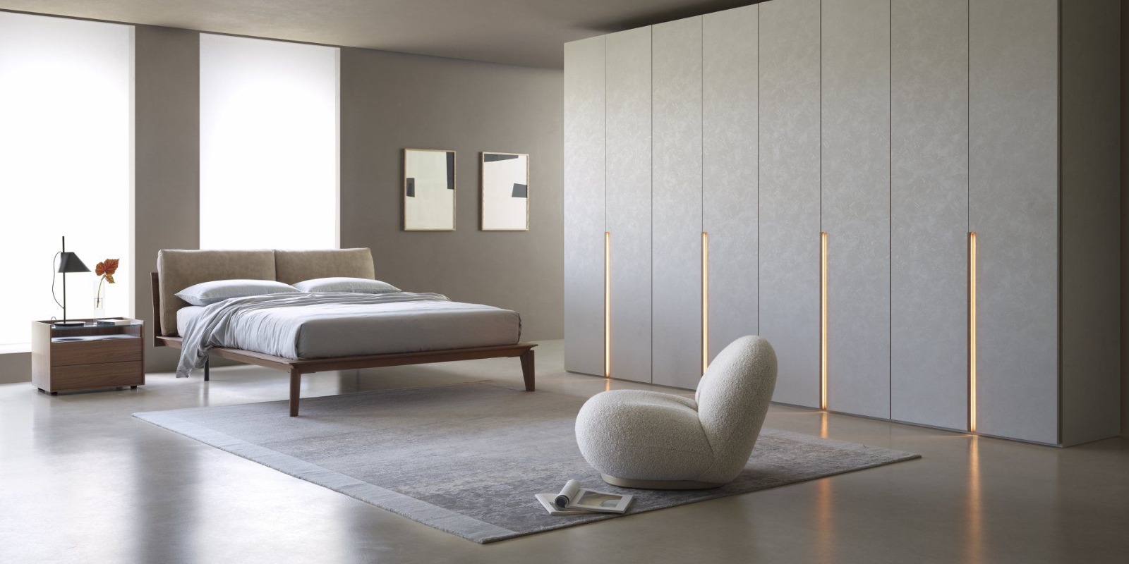 camerasangiacomo_lodi2