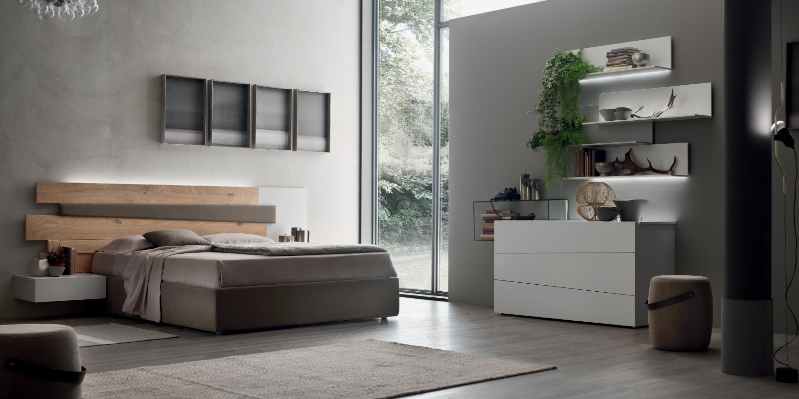 cameramaronese_lodi6