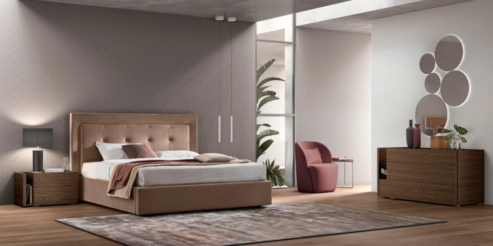 cameramaronese_lodi2