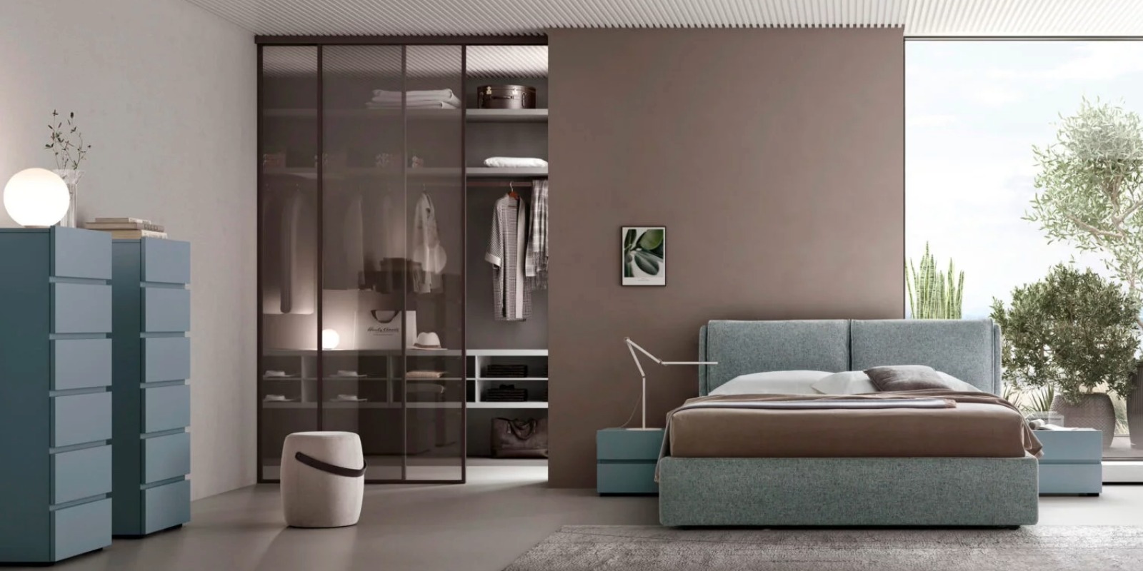 cameramaronese_lodi3