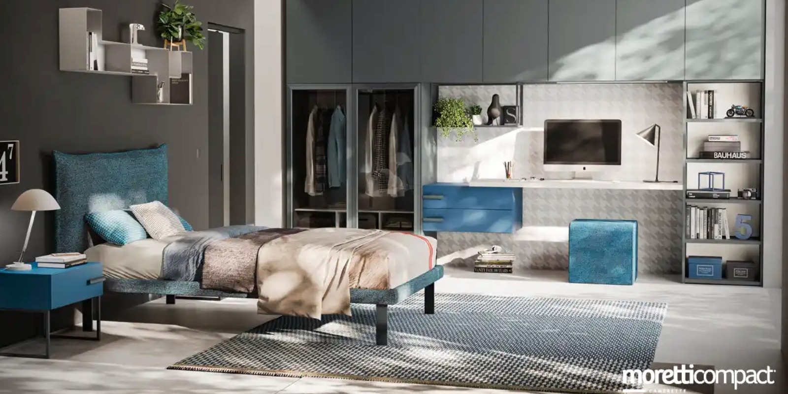 camerettemoretti_lodi2