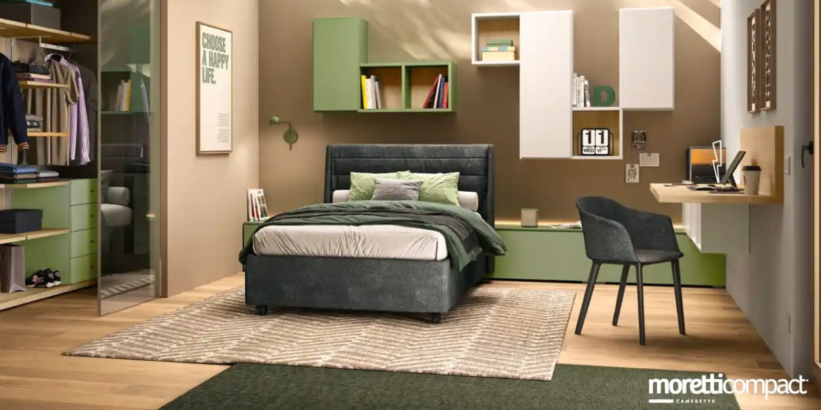 camerettemoretti_lodi3