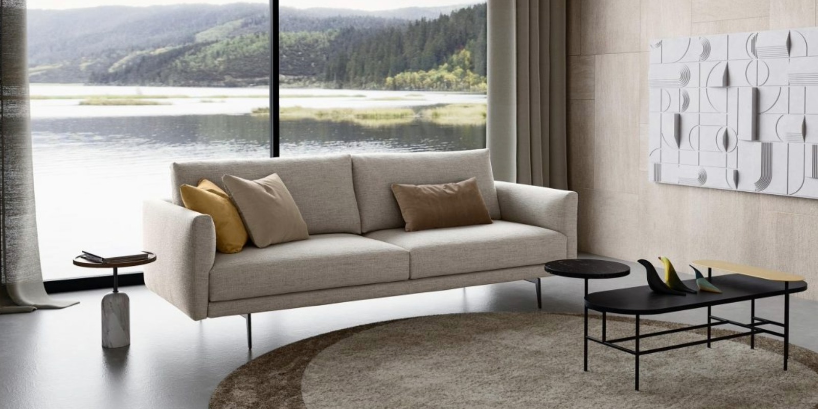 divani_morbidline_lodi1