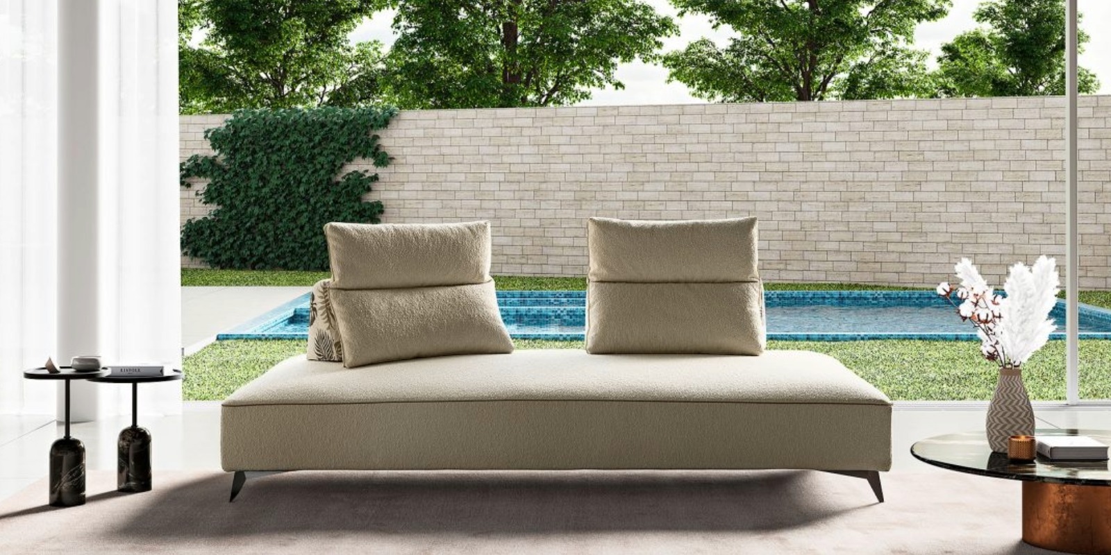 divani_morbidline_lodi2