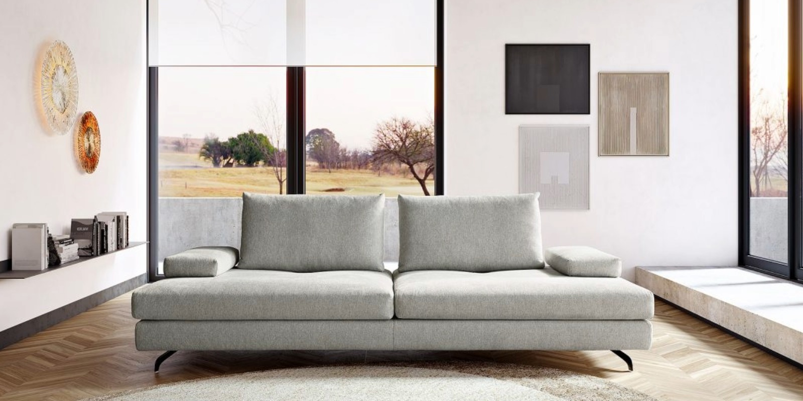 divani_morbidline_lodi3