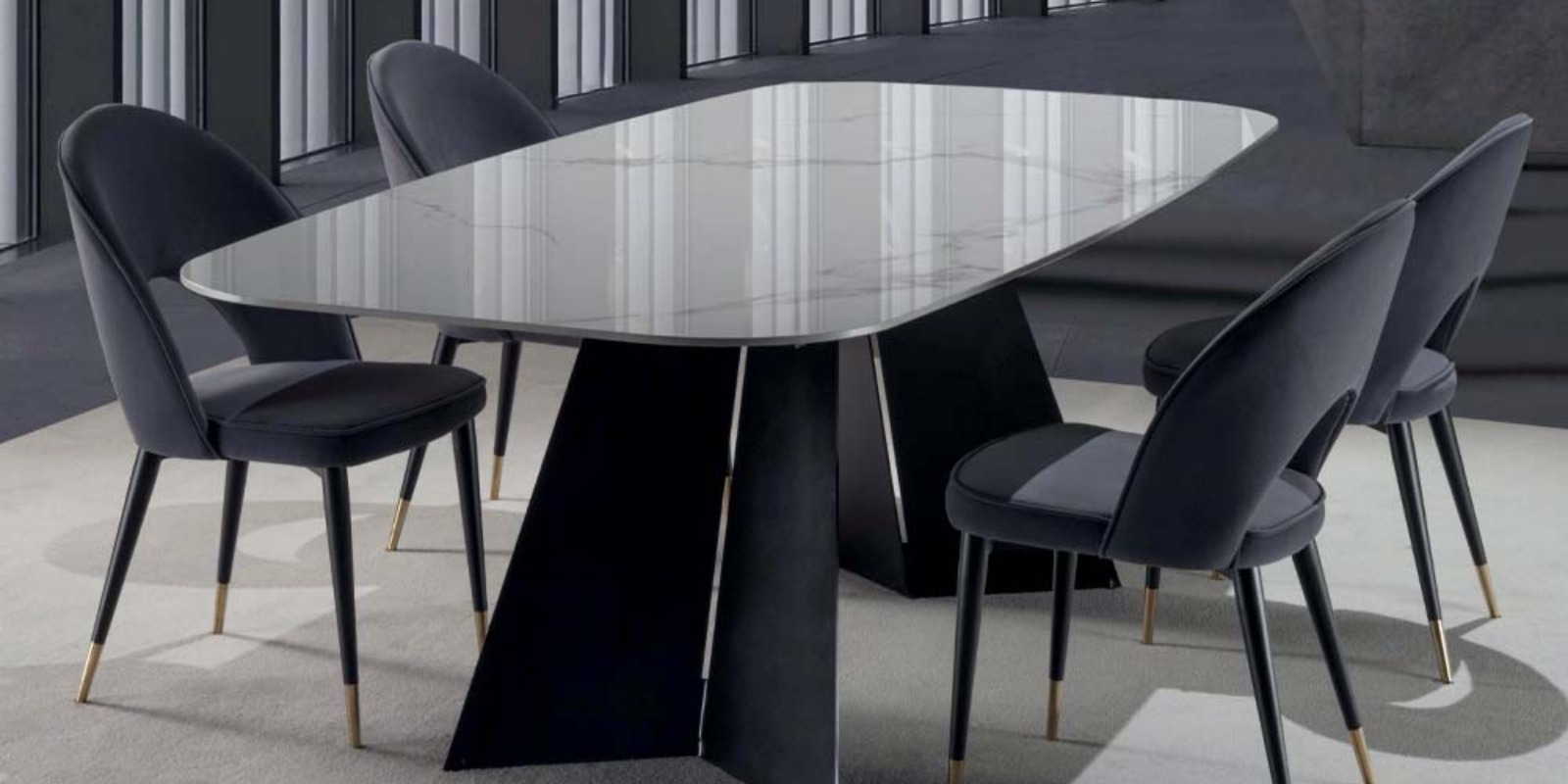 sedielaseggiola_lodi