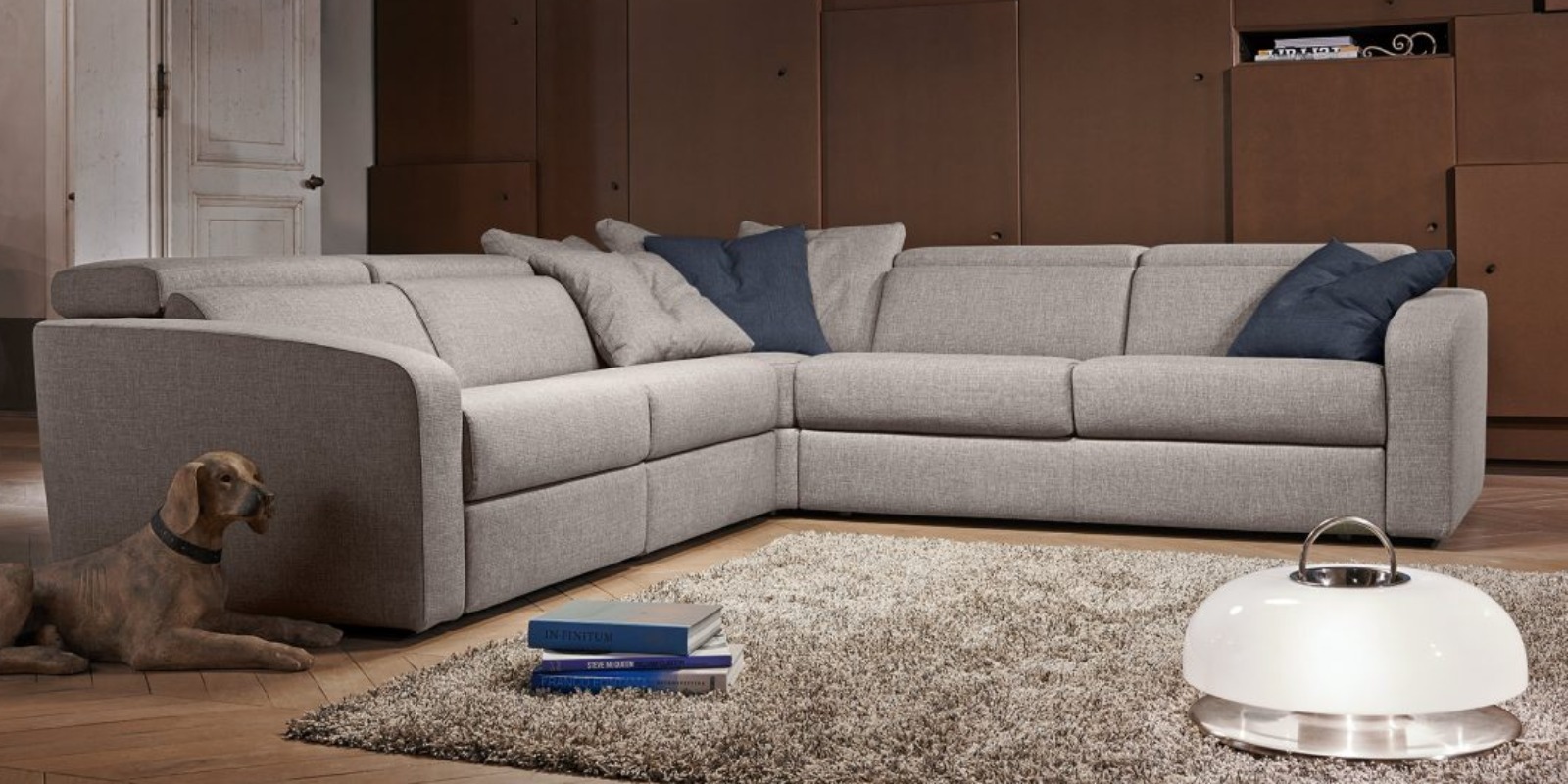 divani_morbidline_lodi5