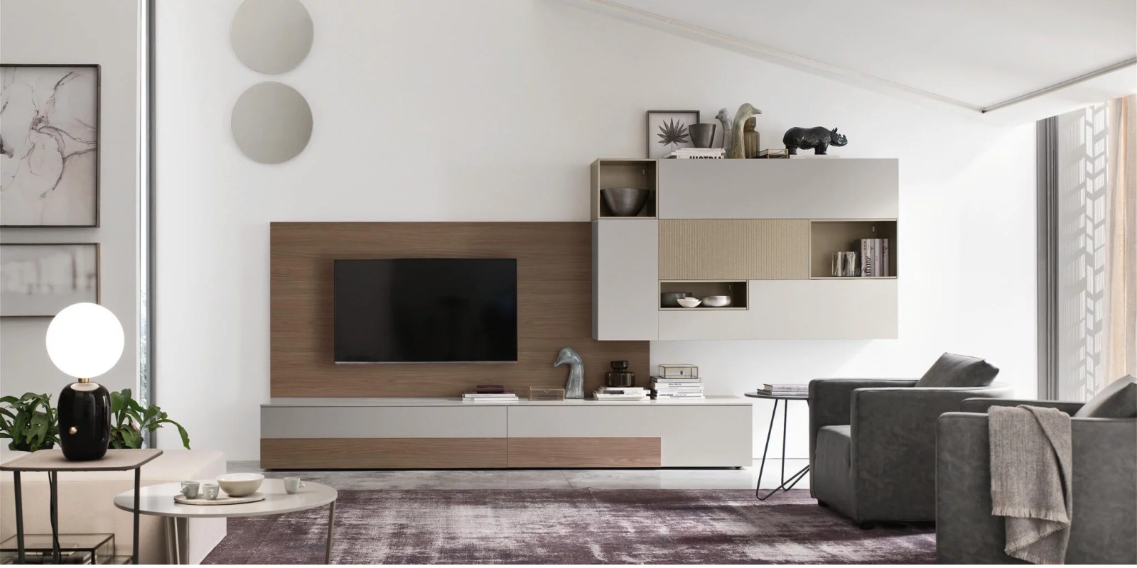 soggiornimaroneselodi5