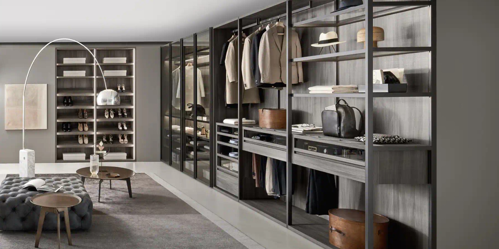 camerasangiacomo_lodi7