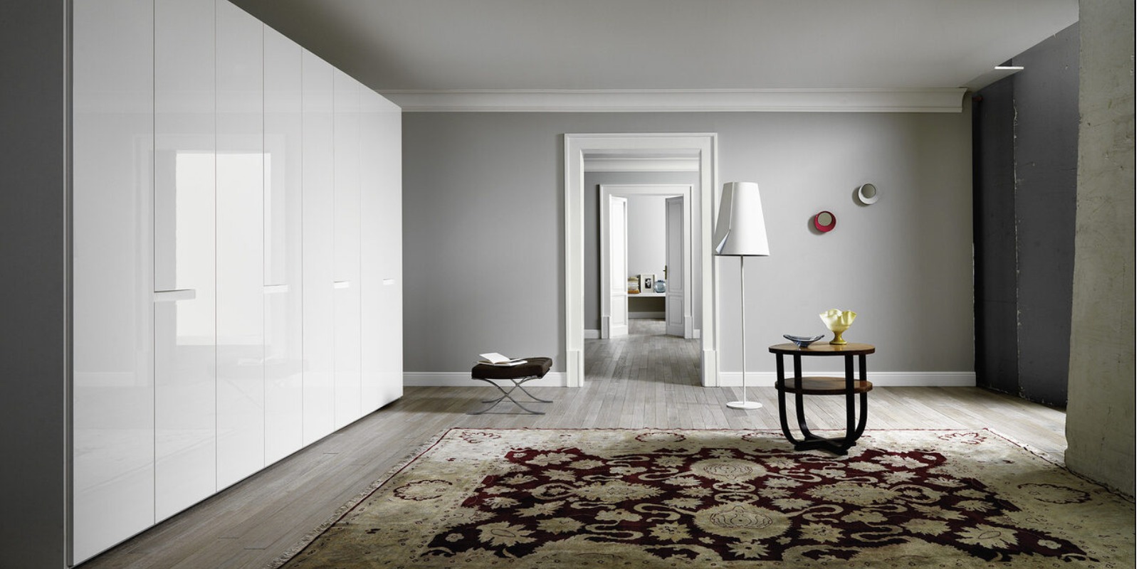 camerasangiacomo_lodi6