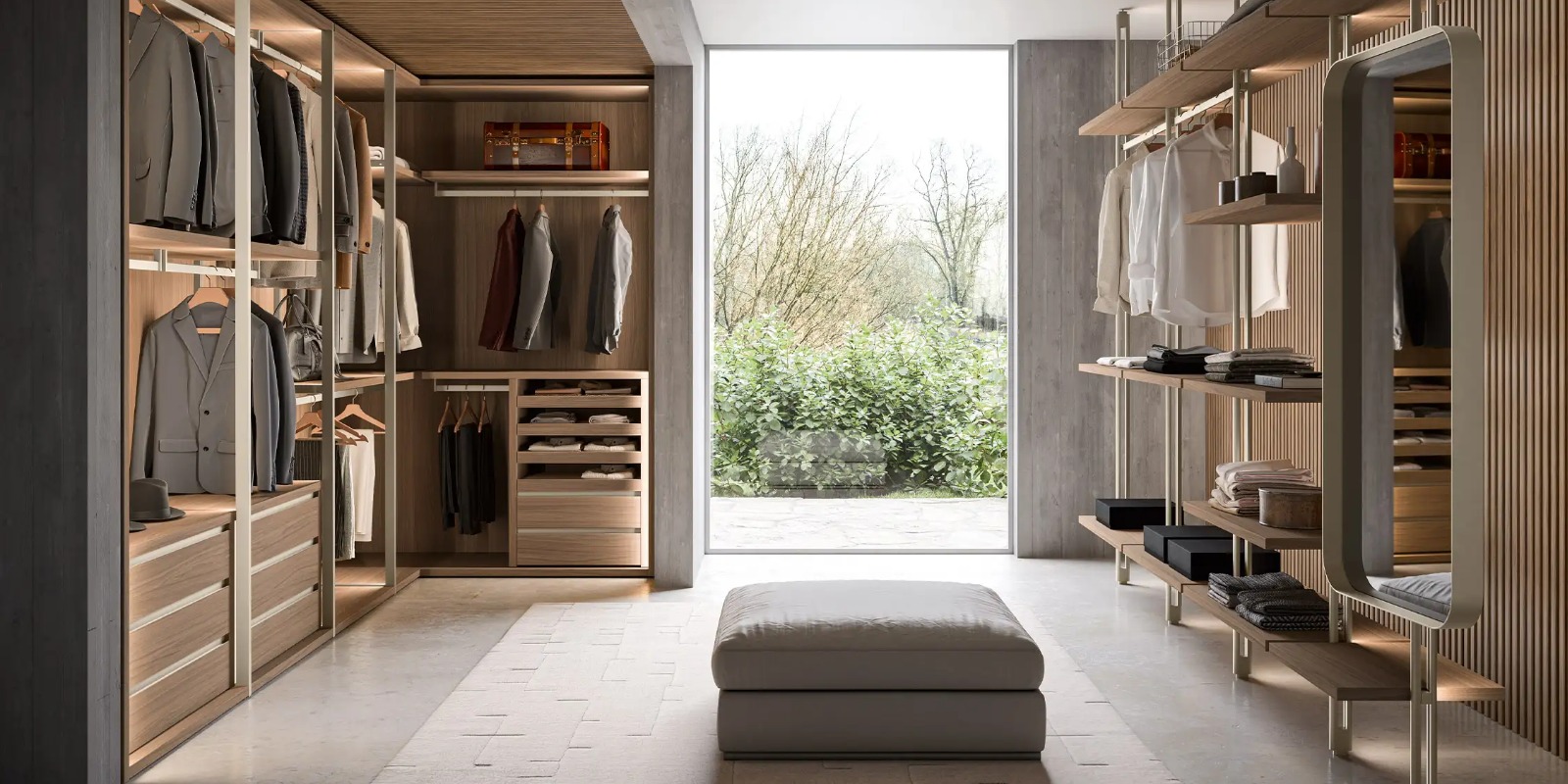 camerasangiacomo_lodi5