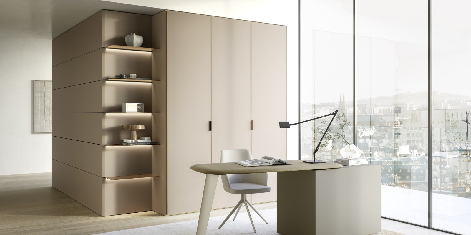 camerasangiacomo_lodi4