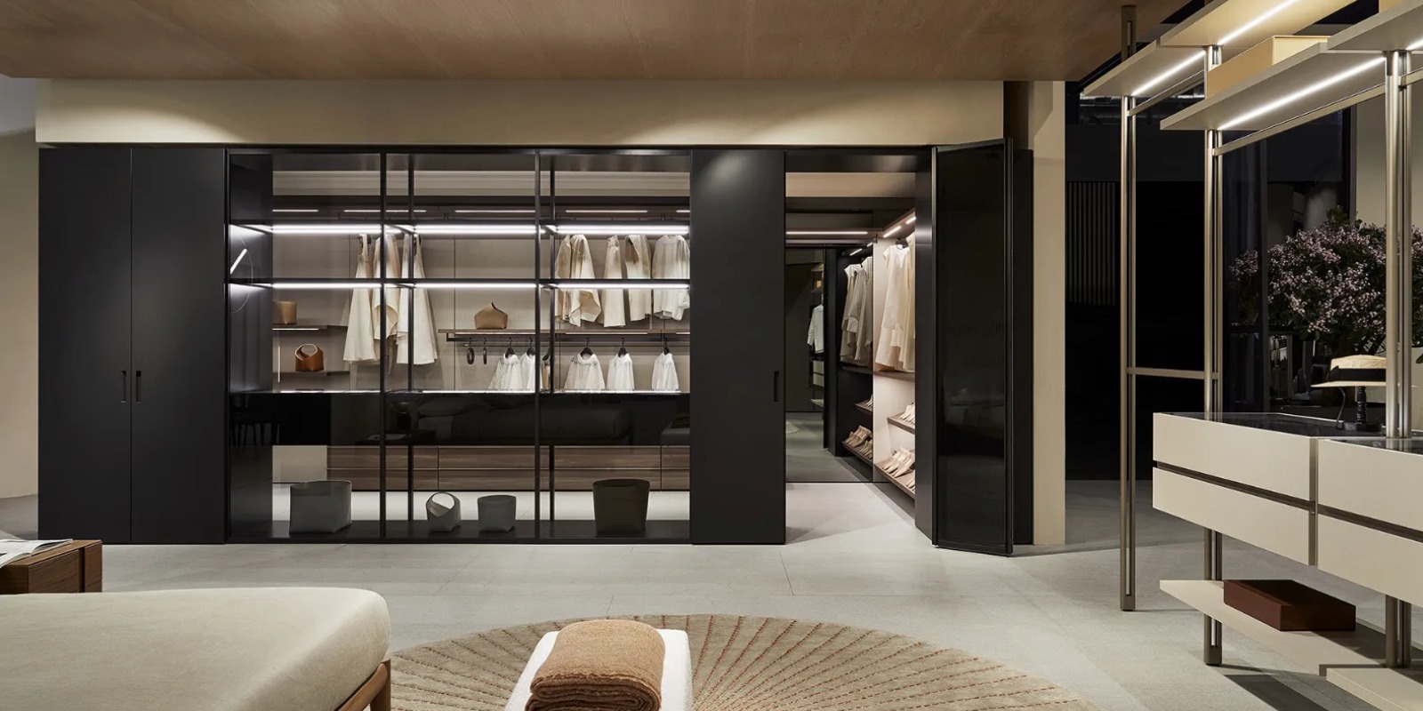 camerasangiacomo_lodi3