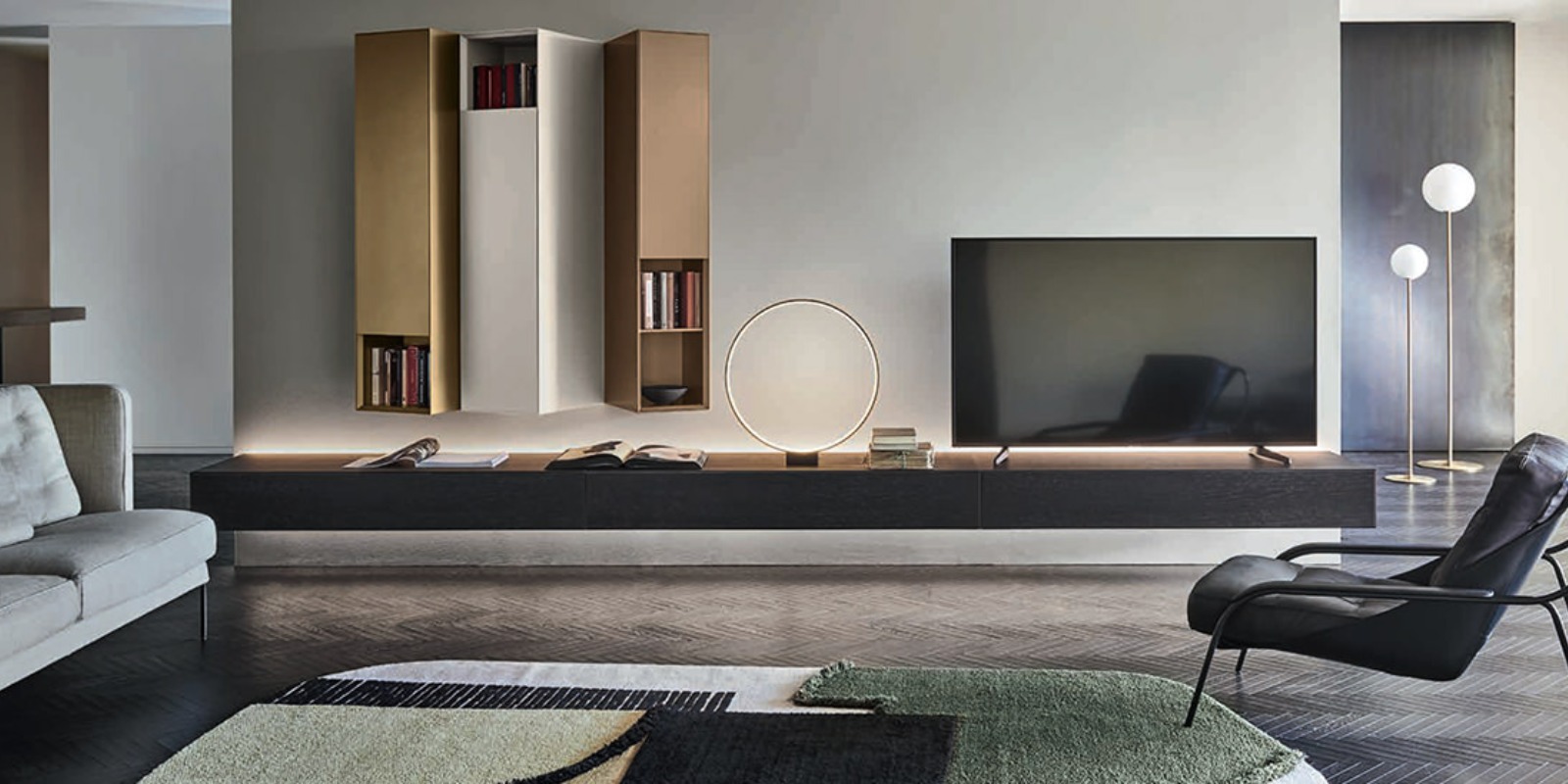 soggiornisangiacomo_lodi4