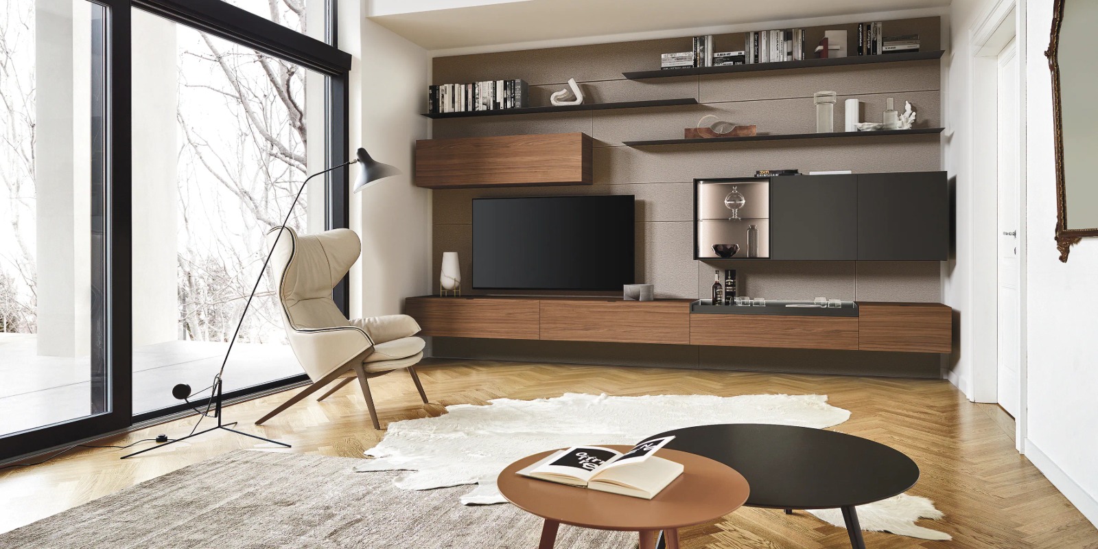 soggiornisangiacomo_lodi3