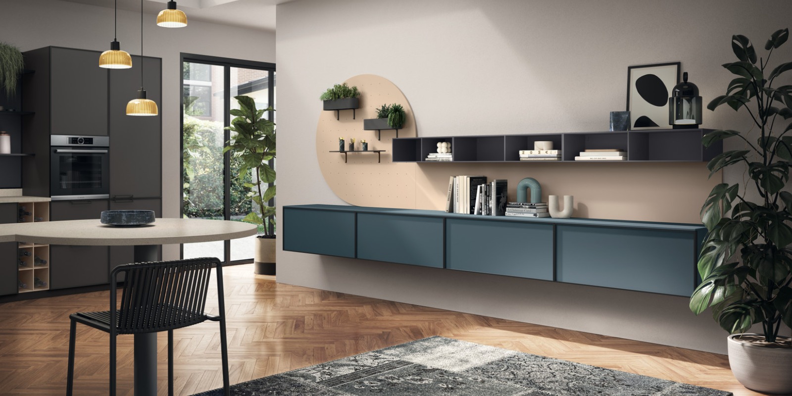 soggiornoscavolini_lodi