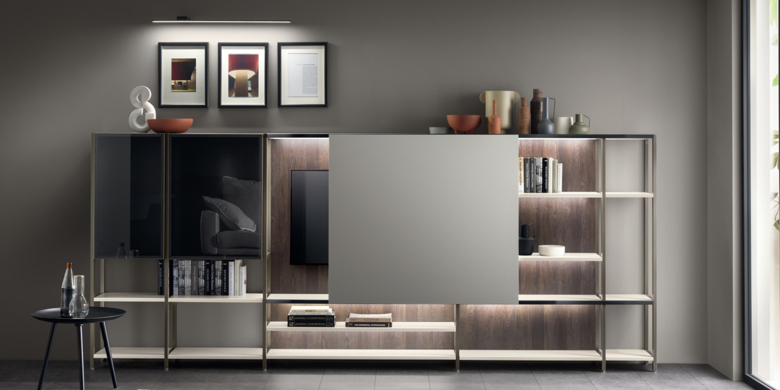 soggiornoscavolini_lodi