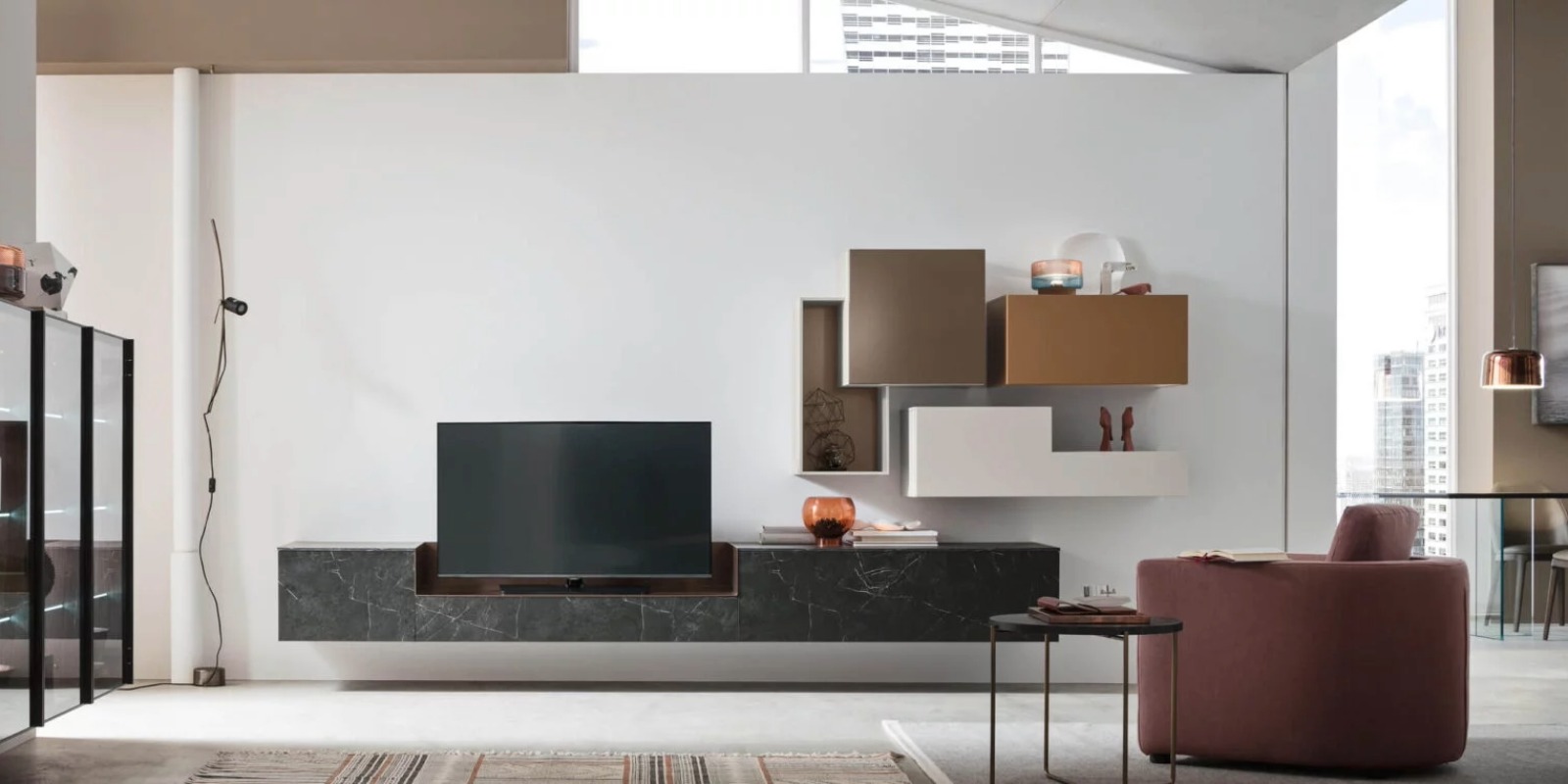 soggiornimaroneselodi2