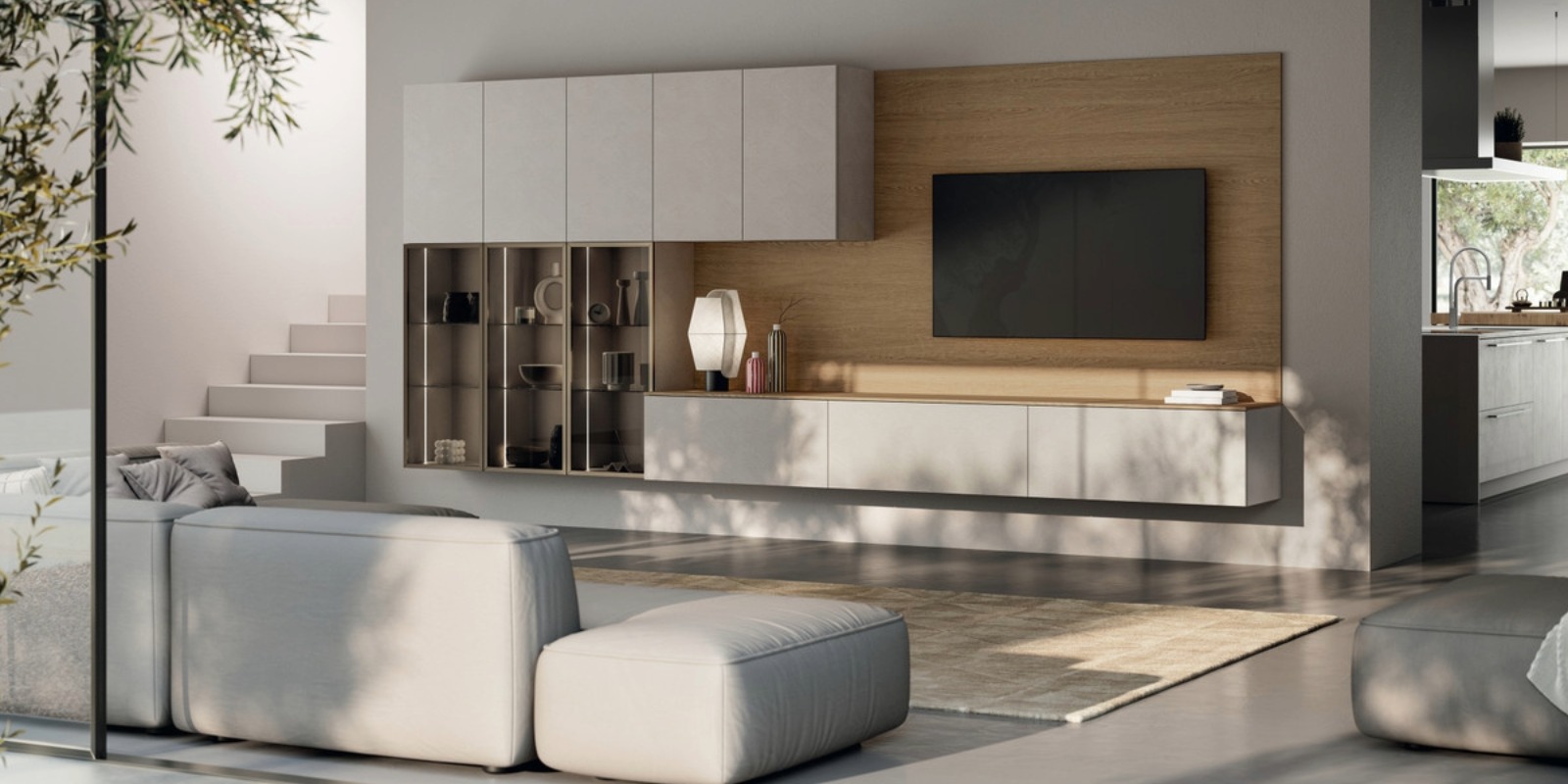 soggiornoscavolini_lodi