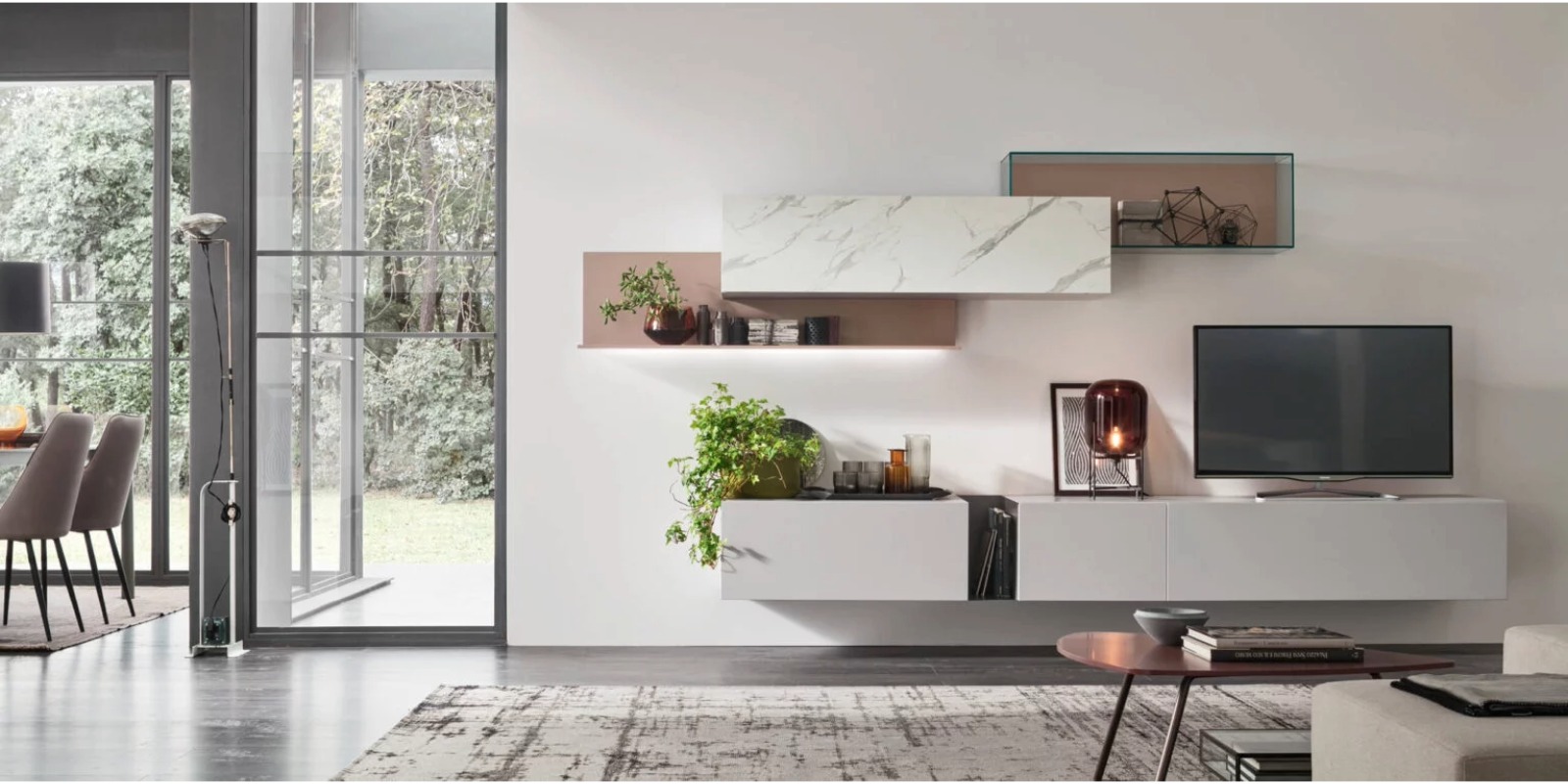 soggiornimaroneselodi4