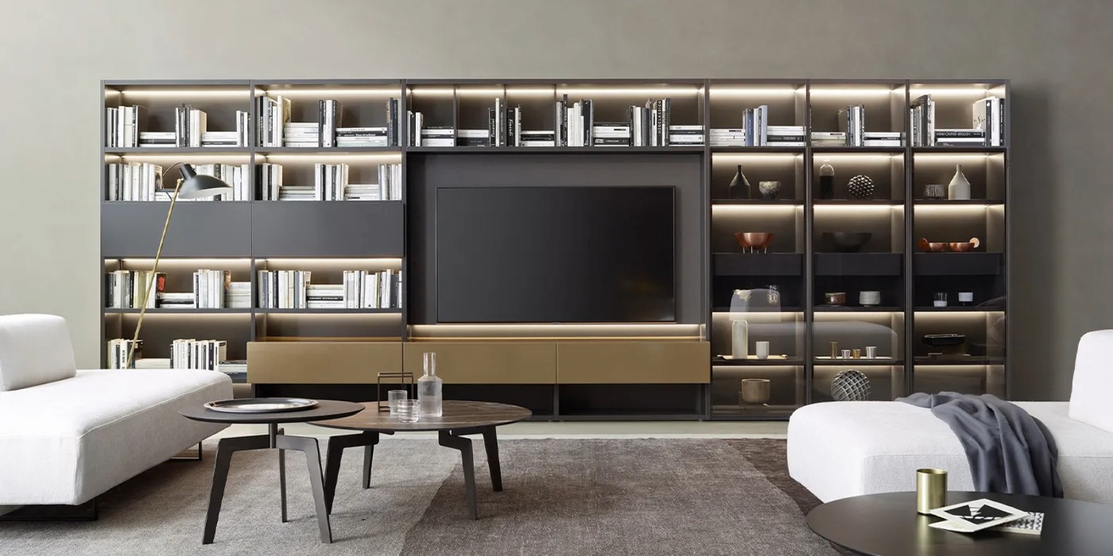 soggiornisangiacomo_lodi1