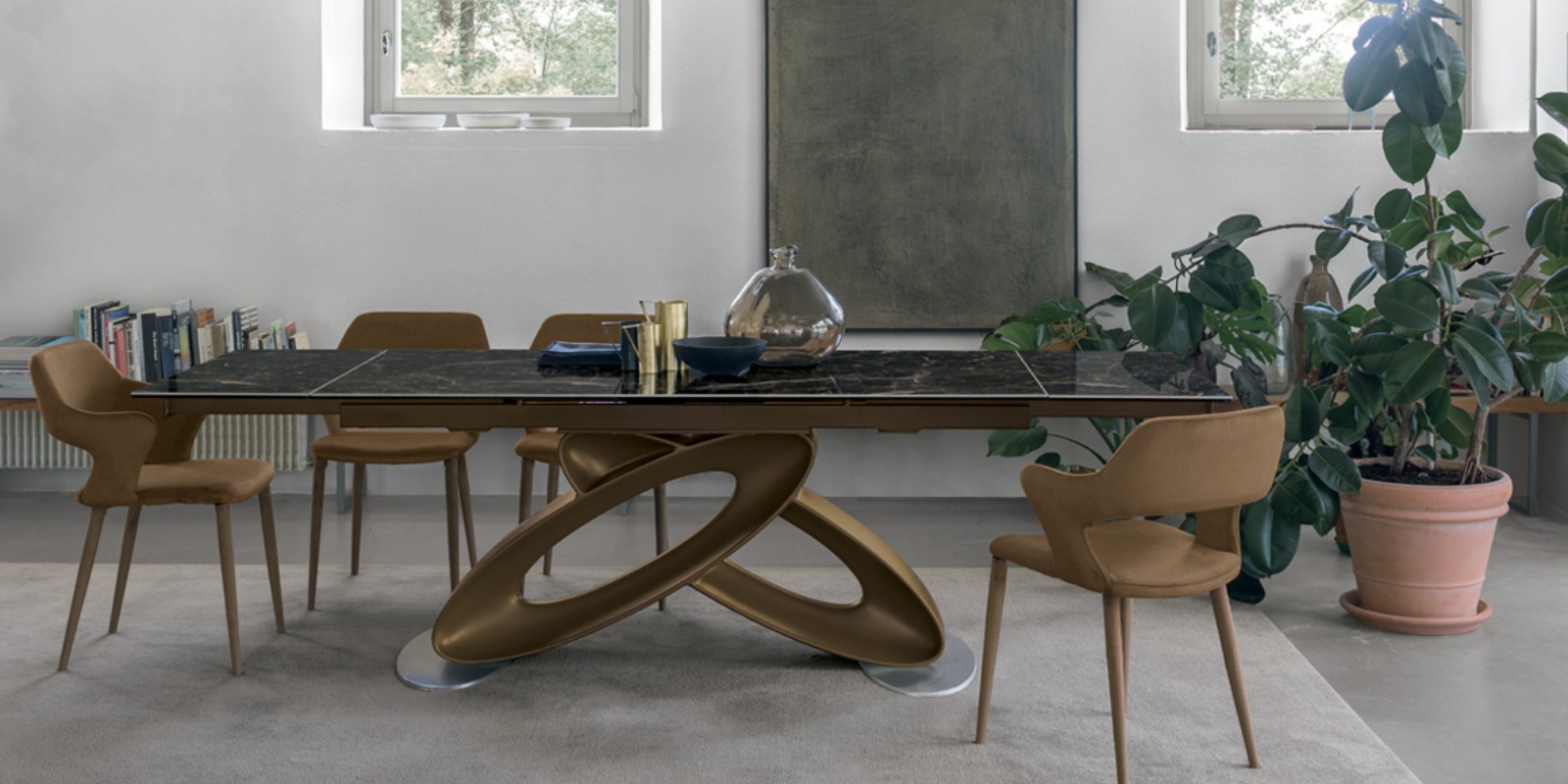 Tavoliesediedesign_lodi