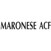 maronese