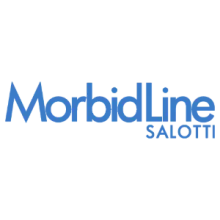 morbidline