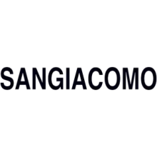 sangiacomo