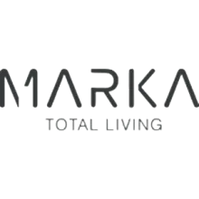 marka