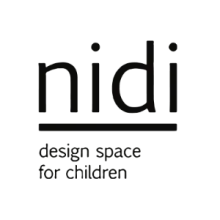 nidi