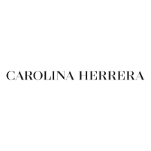 carolinaherrera