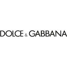 dolce e gabbana