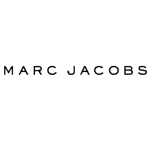 marcjacobs