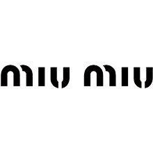 miu miu