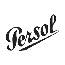 persol