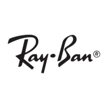 rayban